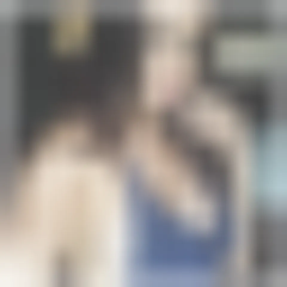 Béatrice, 25 ans — rencontre sexe à Bourges