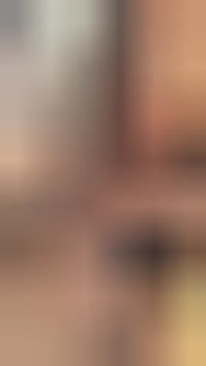 Manon, 29 ans — rencontre sexe à Senlis