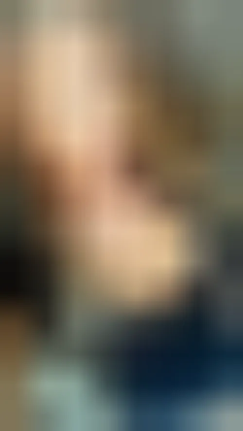 Léonie, 26 ans — rencontre sexe à Colomiers