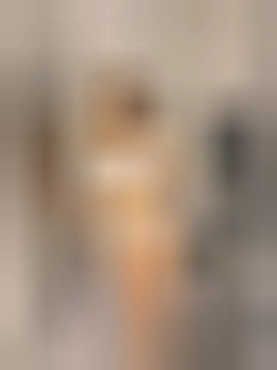 Kayla, 23 ans — rencontre sexe à Paris