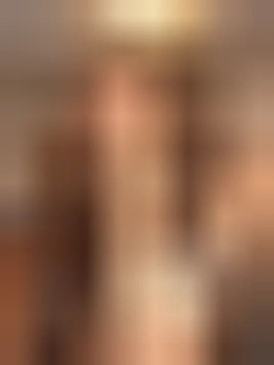 Coline, 22 ans — rencontre sexe à Bègles