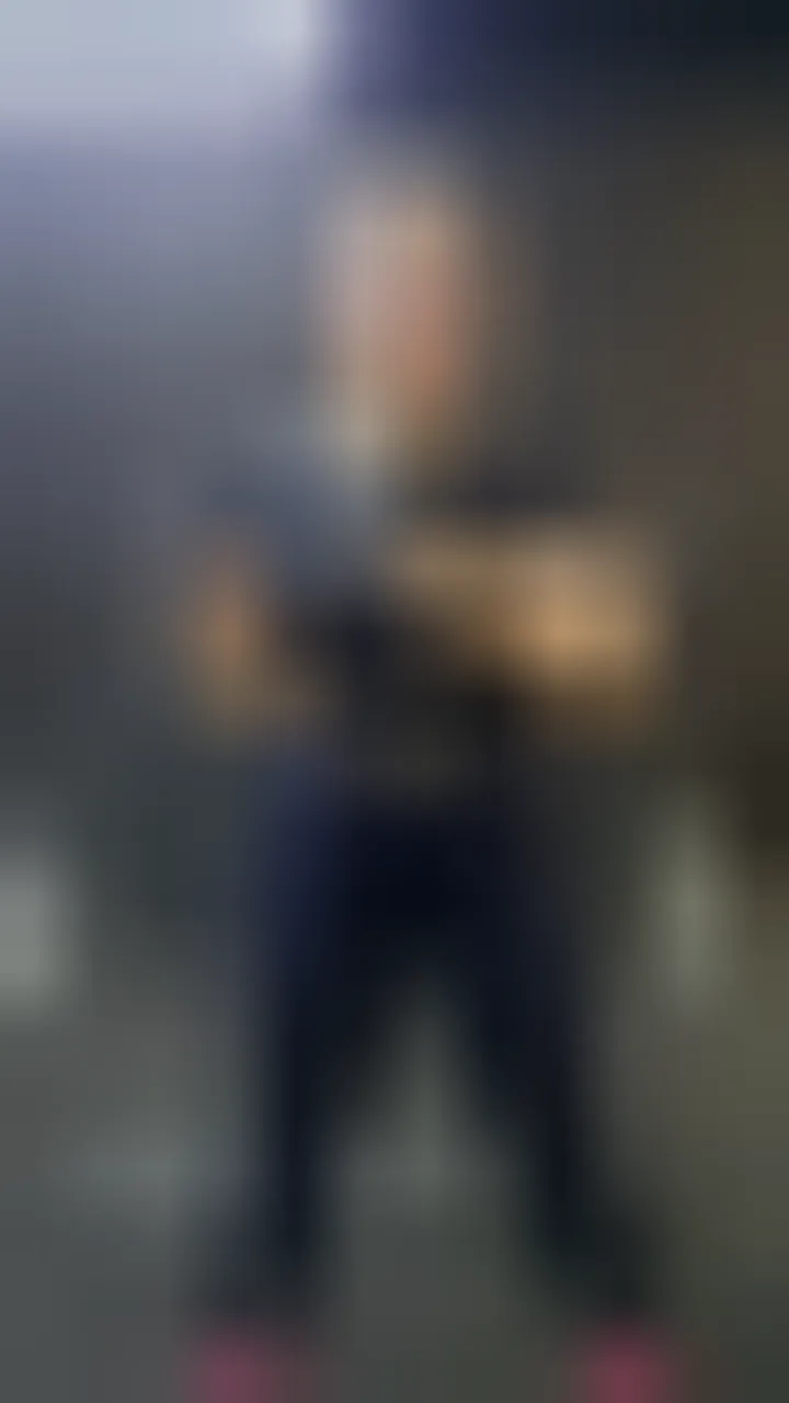 Noémie, 24 ans — rencontre sexe à Dammarie-les-Lys
