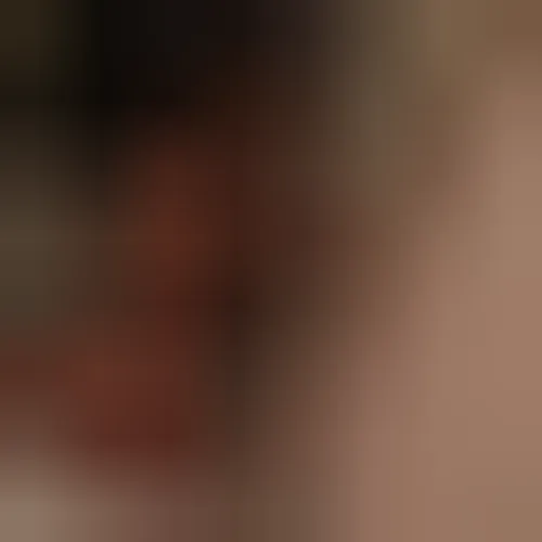 Elisa, 24 ans — rencontre sexe à Bourges