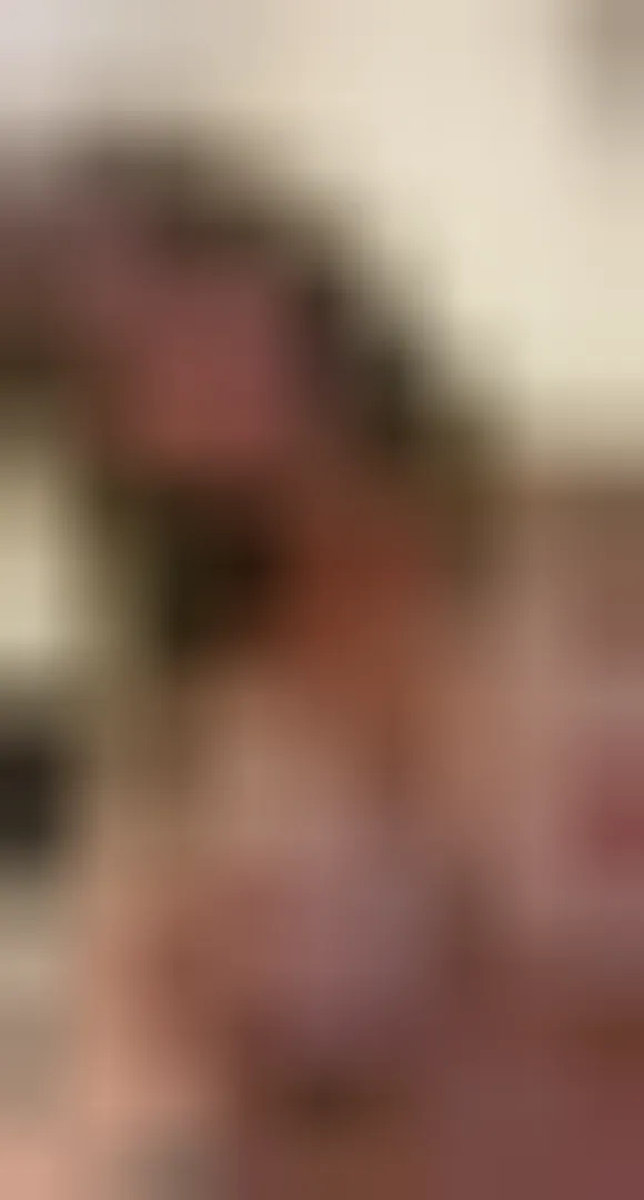 Sofia, 22 ans — rencontre sexe à Brioude
