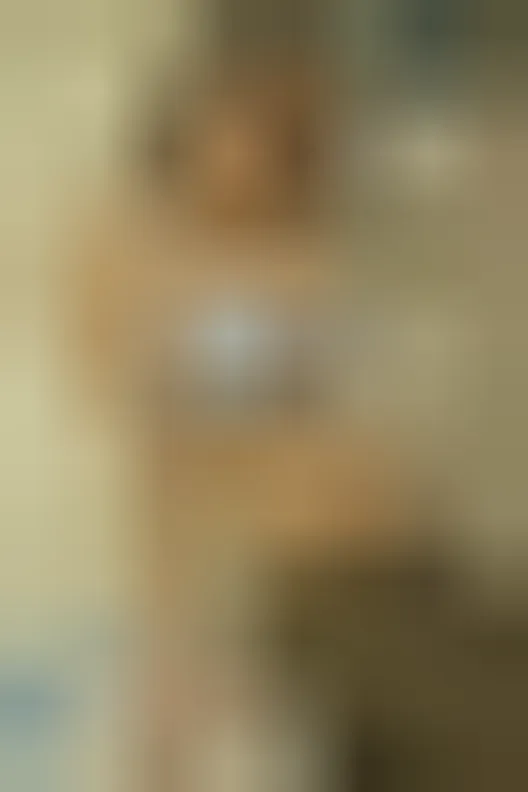 Lila, 23 ans — rencontre sexe à Strasbourg