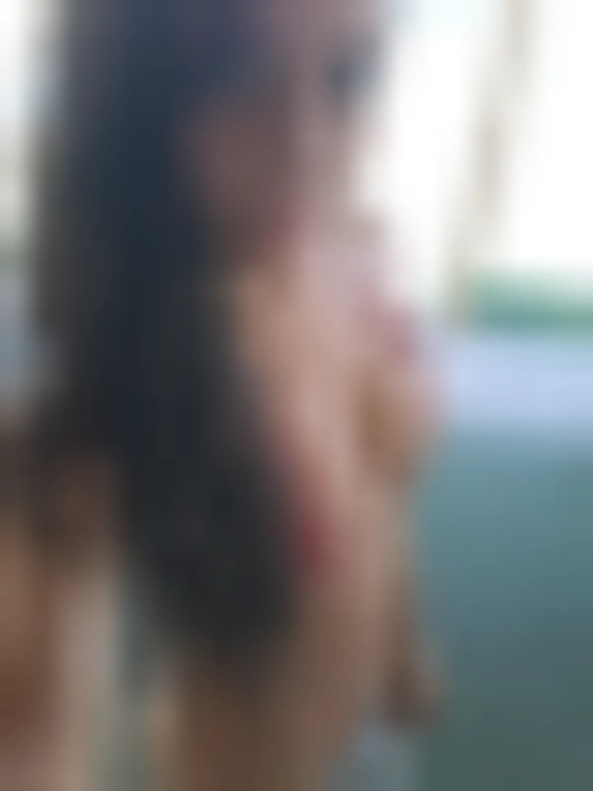 Kawtar, 27 ans — rencontre sexe à Maisons-Alfort