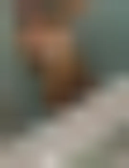 Hélèna, 27 ans — rencontre sexe à Condé-en-Normandie