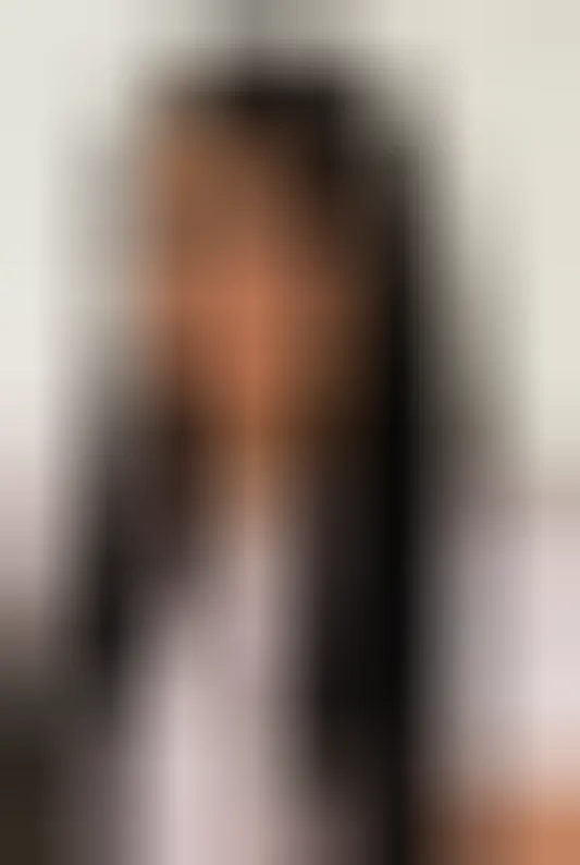 Chloé, 25 ans — rencontre sexe à Nantes