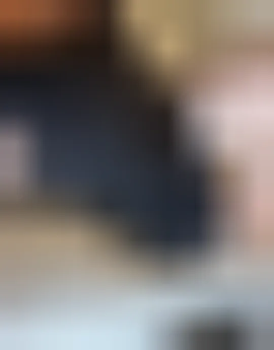 Violette, 23 ans — rencontre sexe à Les Andelys