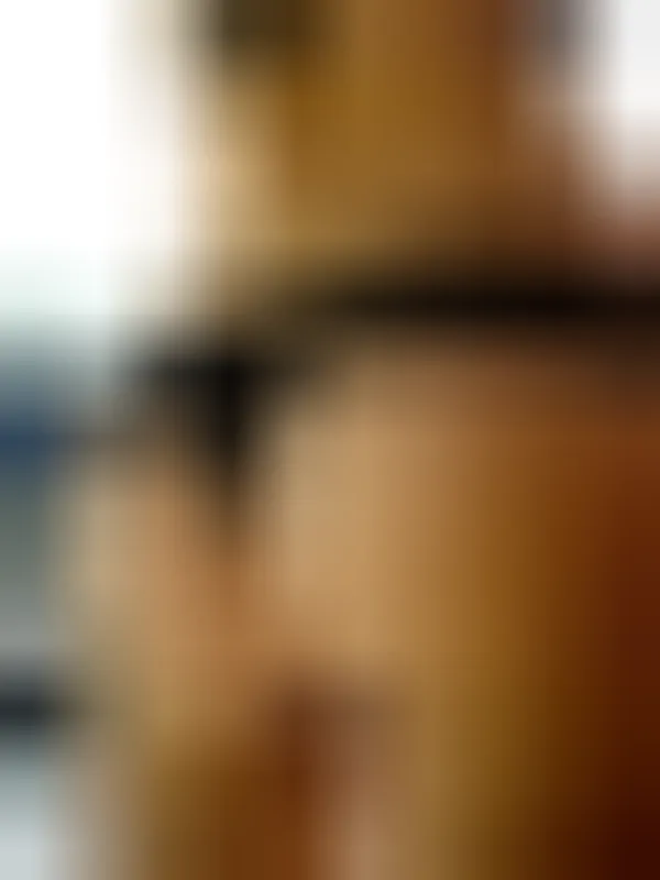 Alix, 29 ans — rencontre sexe à Saint-Pierre