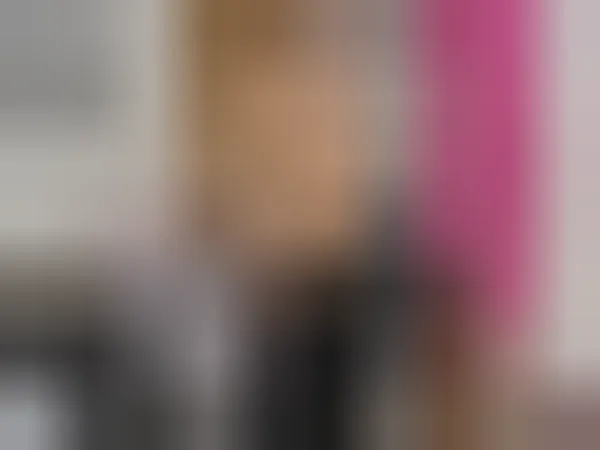 Tiffany, 25 ans — rencontre sexe à Montargis