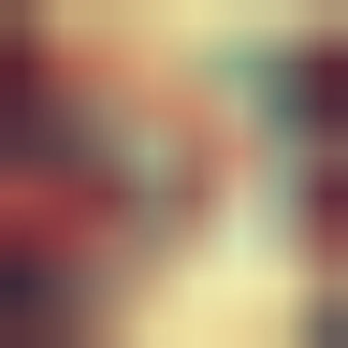 Tatiana, 27 ans — rencontre sexe à Gouesnou