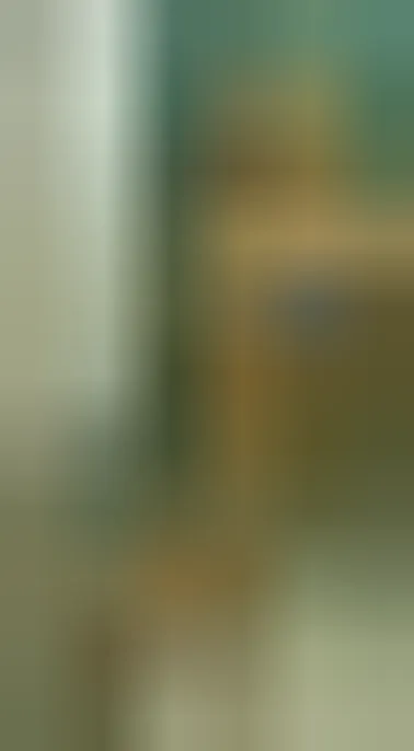 Patricia, 35 ans — rencontre sexe à Brest