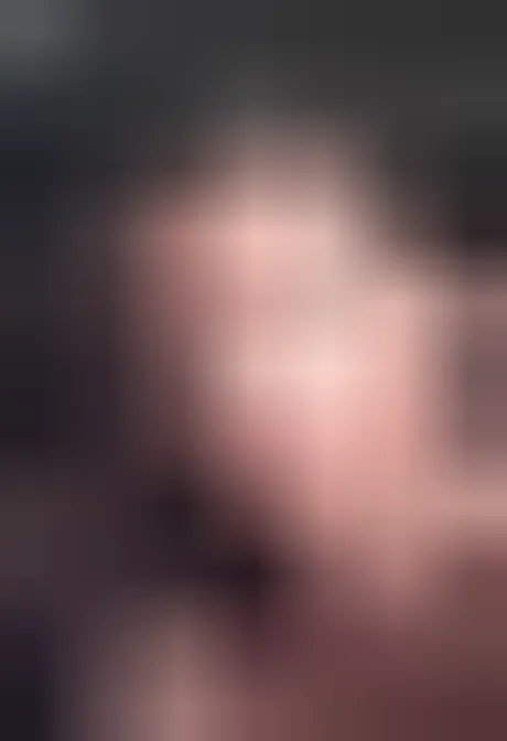 Faustine, 22 ans — rencontre sexe à Lezoux