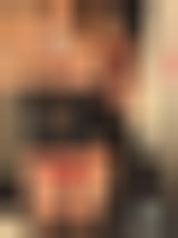 Héloïse, 32 ans — rencontre sexe à Mantes-la-Ville