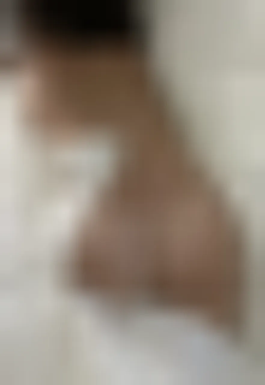 Feriel, 20 ans — rencontre sexe à Hayange