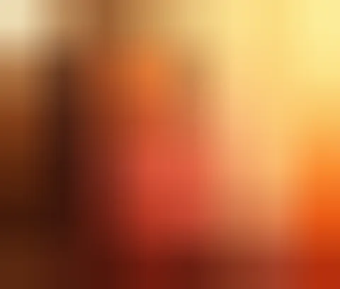 Touria, 32 ans — rencontre sexe à Le Taillan-Médoc