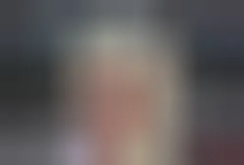 Bérénice, 31 ans — rencontre sexe à Saint-Paul
