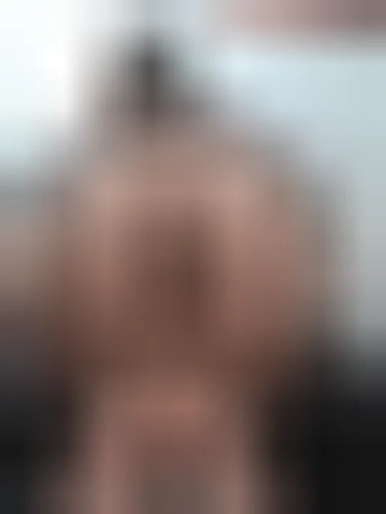 Houda, 28 ans — rencontre sexe à Toulon