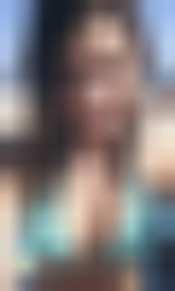 Léana, 24 ans — rencontre sexe à Limoges