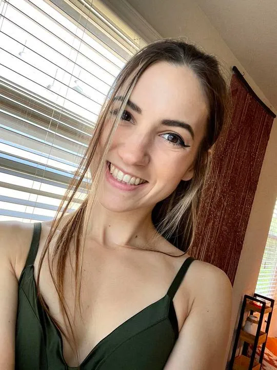 Myriam, 37 ans — rencontre sexe à Faverges-Seythenex