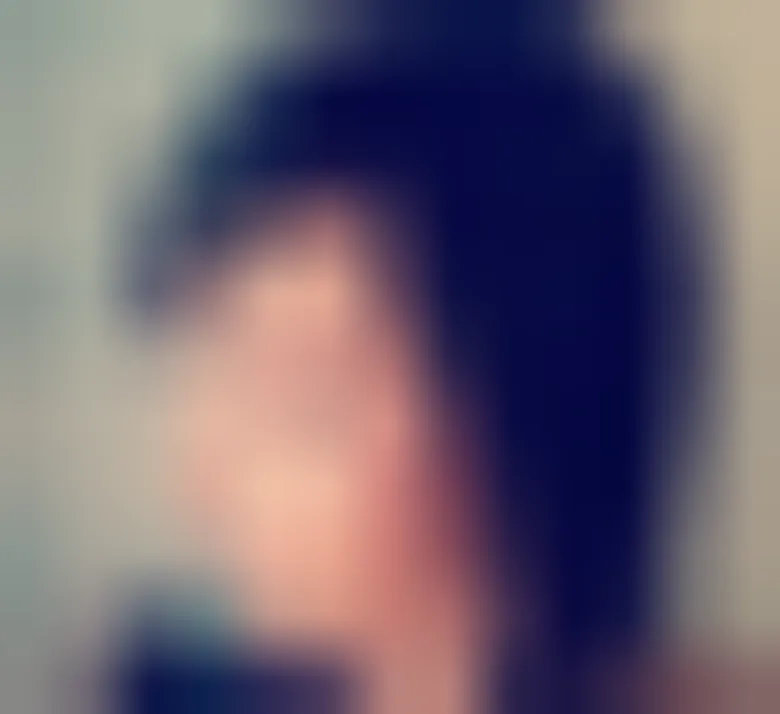 Alya, 20 ans — rencontre sexe à Leers