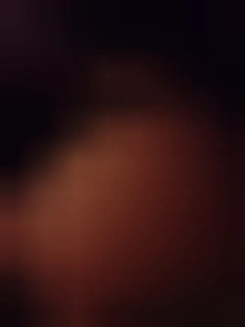 Clémence, 20 ans — rencontre sexe à Margny-lès-Compiègne