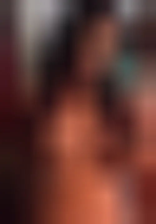 Ninon, 33 ans — rencontre sexe à Lille