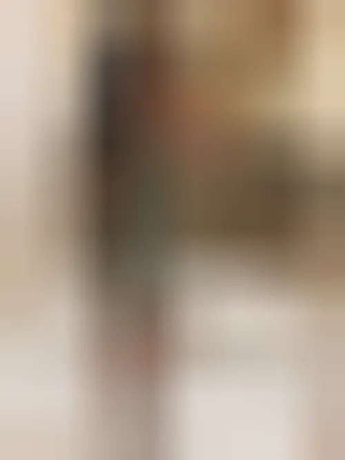 Lucie, 29 ans — rencontre sexe à Villejuif