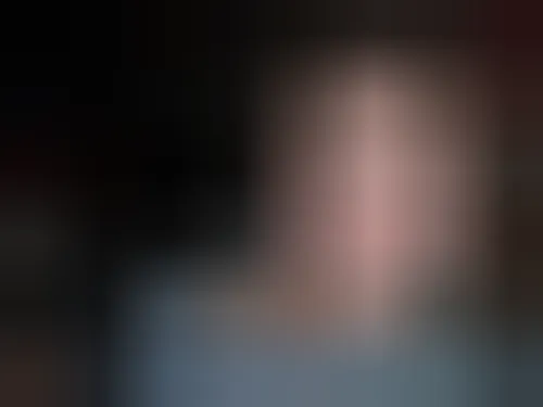 Assia, 24 ans — rencontre sexe à Orléans