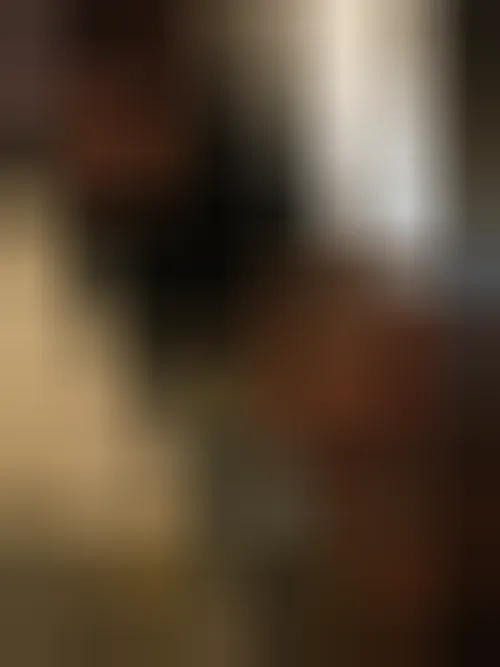 Margaux, 24 ans — rencontre sexe à Dunkerque