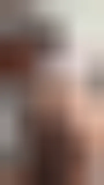 Églantine, 26 ans — rencontre sexe à Saint-Laurent-du-Var