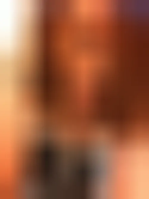 Laura, 28 ans — rencontre sexe à Saint-Louis