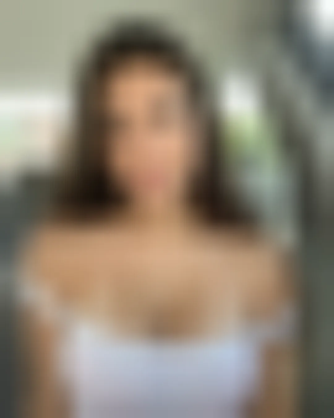 Ginette, 36 ans — rencontre sexe à Bourg-en-Bresse