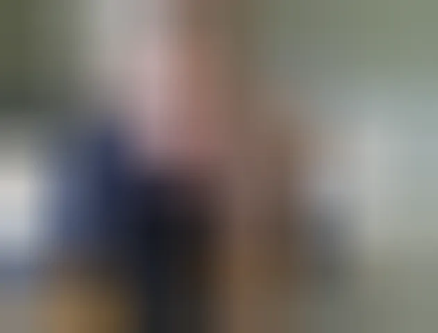Louise, 32 ans — rencontre sexe à Périgueux