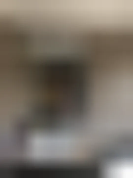 Mathilde, 25 ans — rencontre sexe à Strasbourg