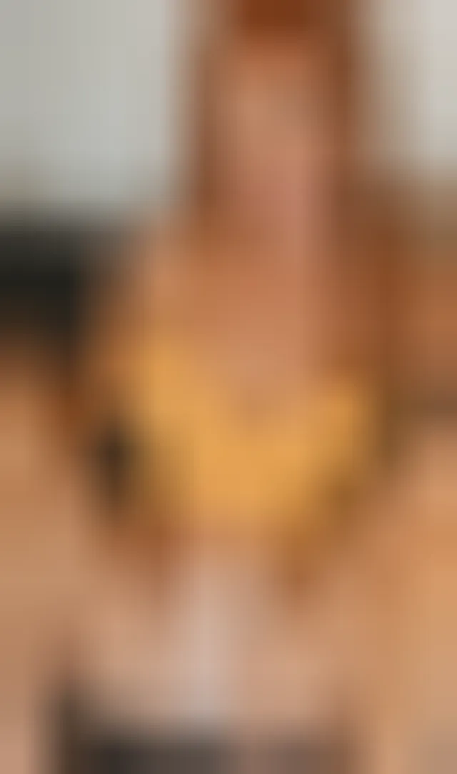 Rose, 32 ans — rencontre sexe à Saint-Pierre-des-Corps