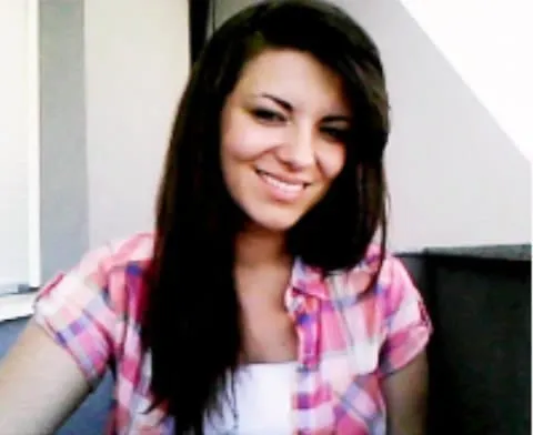 Hanane, 31 ans — rencontre sexe à Roubaix