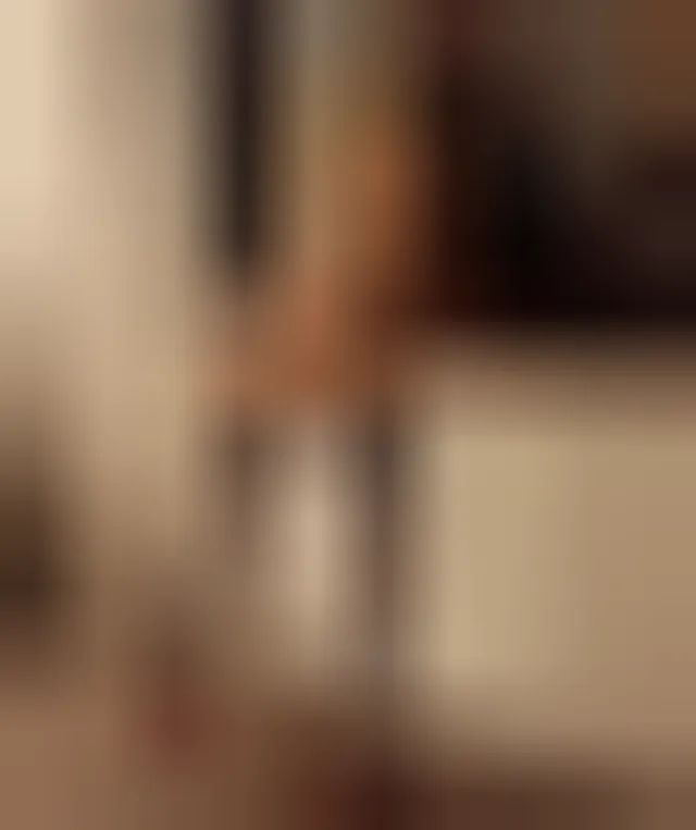 Ginette, 43 ans — rencontre sexe à Fontaine
