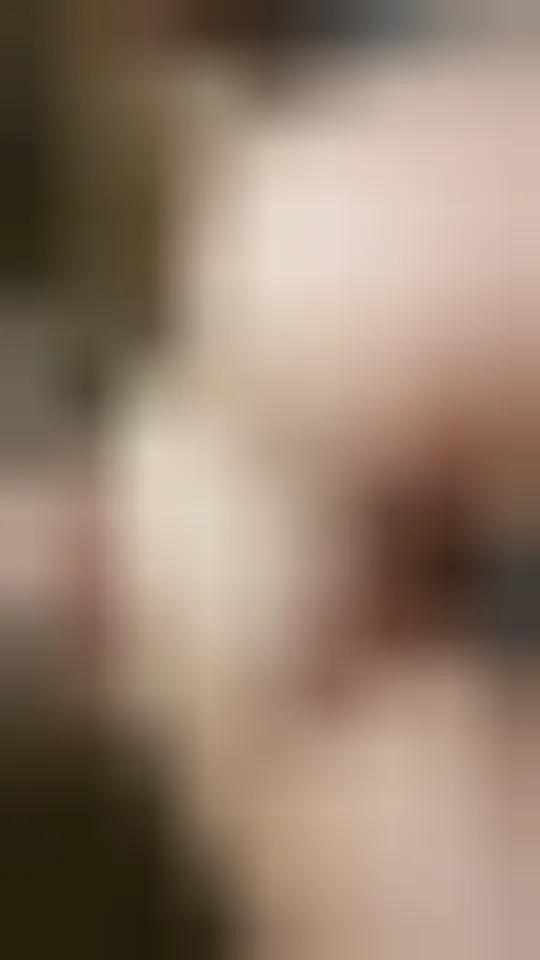 Kelly, 34 ans — rencontre sexe à Gap