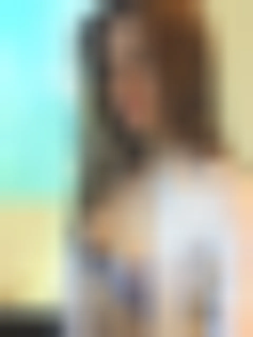 Micheline, 39 ans — rencontre sexe à Épernay