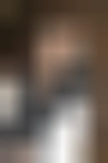 Nadia, 22 ans — rencontre sexe à Bordeaux