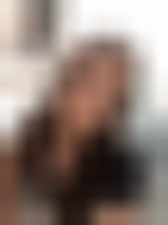 Naomi, 27 ans — rencontre sexe à Montpellier