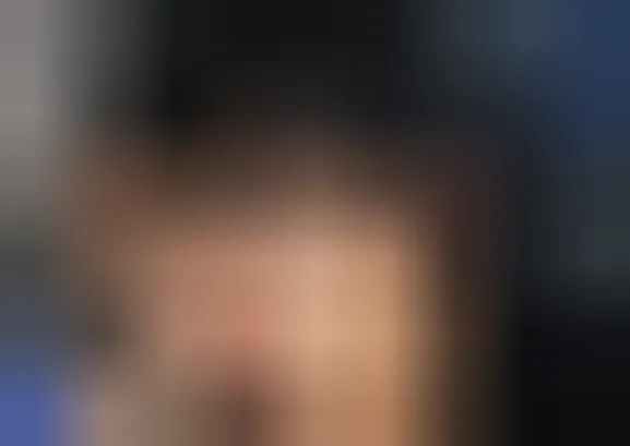 Enola, 34 ans — rencontre sexe à Le Diamant