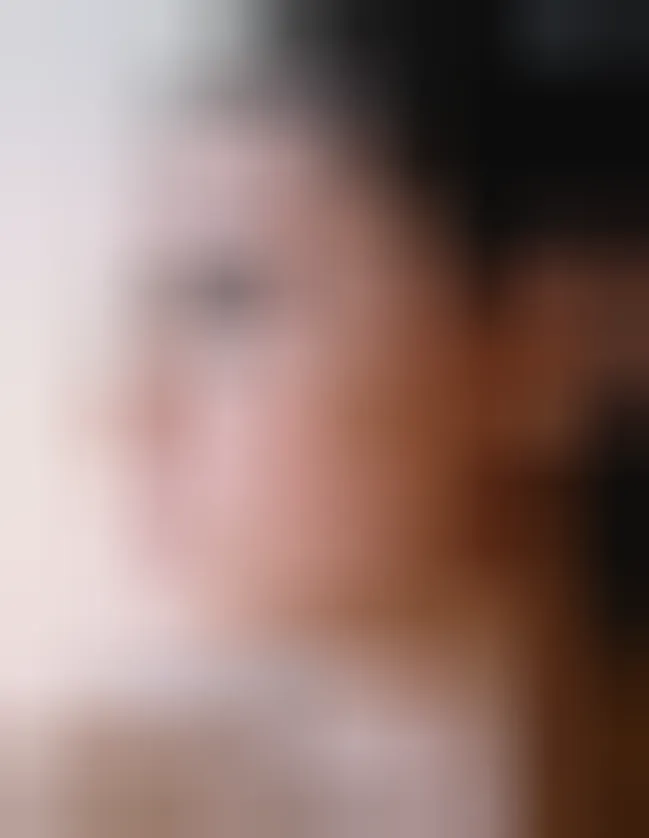 Flavie, 28 ans — rencontre sexe à Colomiers