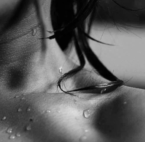 Margaux, 20 ans — rencontre sexe à Montpellier