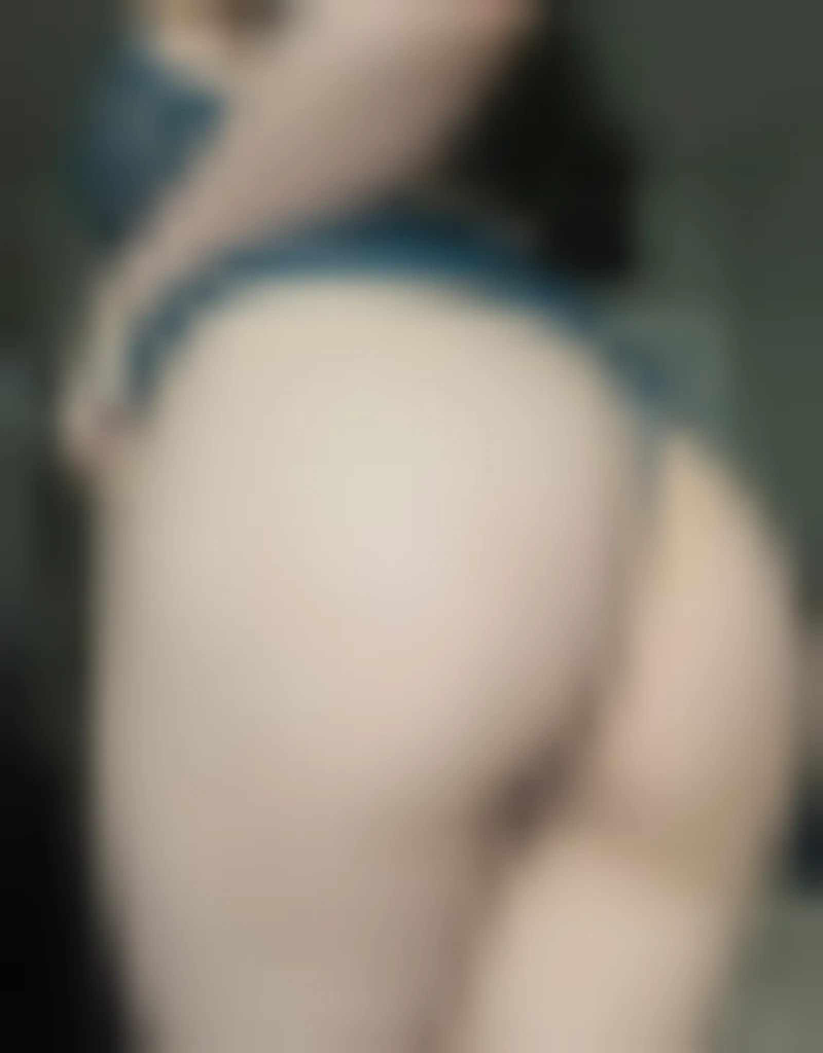 Ariane, 29 ans — rencontre sexe à Wittenheim
