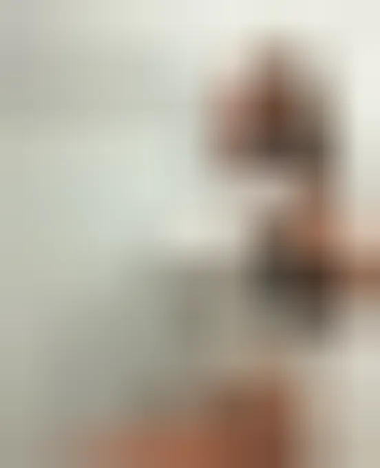 Lilou, 21 ans — rencontre sexe à Noisy-le-Sec