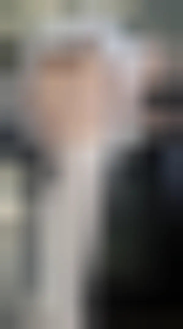 Nour, 44 ans — rencontre sexe à Lyon