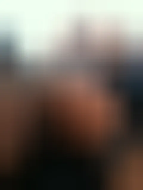 Thanina, 32 ans — rencontre sexe à Rabastens